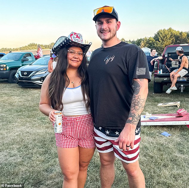 Bride Faces Harassment Campaign After Recommending Hotel, Union Claims Violation