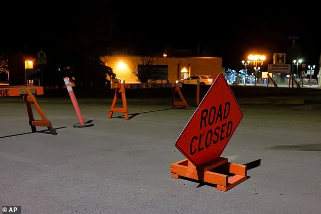 Canada's Second-Deadliest School Shooting: Nine Killed as Shooter in Dress Strikes