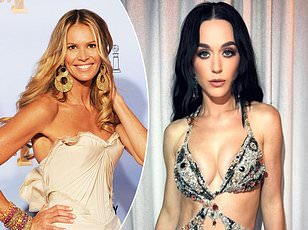 Dangerous Chemicals in Hair Extensions Linked to Cancer and Health Risks, Study Warns