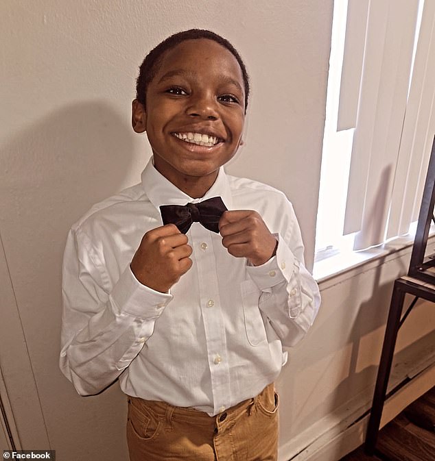 Eleven-Year-Old Boy Killed in Hit-and-Run Accident, Mother Speaks Out on Road Safety