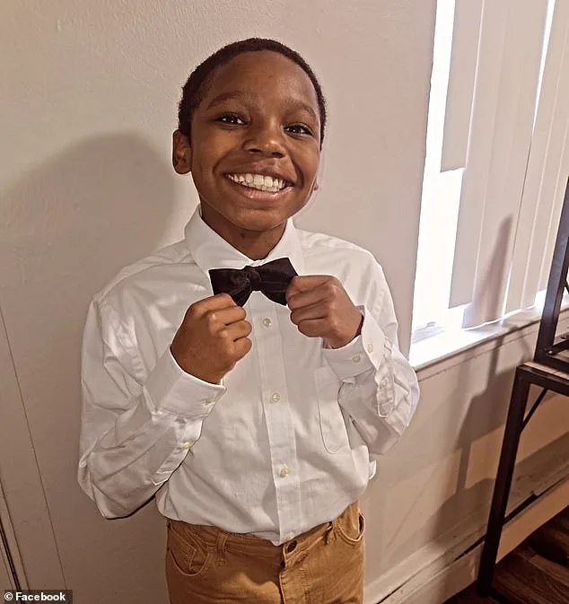 Eleven-Year-Old Boy Killed in Hit-and-Run Accident, Mother Speaks Out on Road Safety