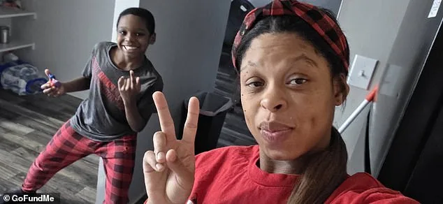 Eleven-Year-Old Boy Killed in Hit-and-Run Accident, Mother Speaks Out on Road Safety