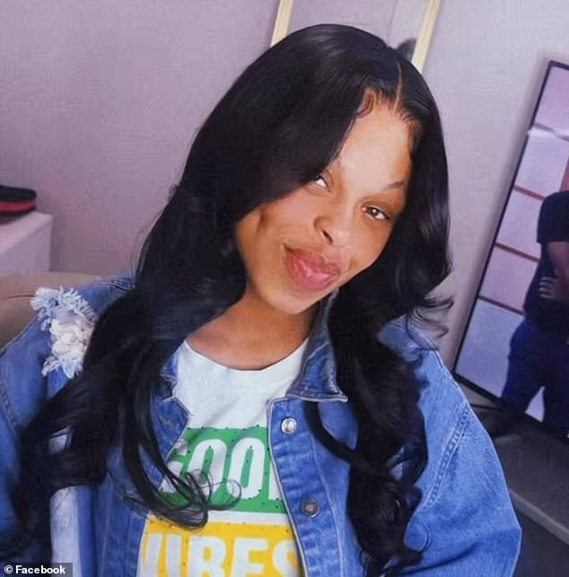 Eleven-Year-Old Boy Killed in Hit-and-Run Accident, Mother Speaks Out on Road Safety