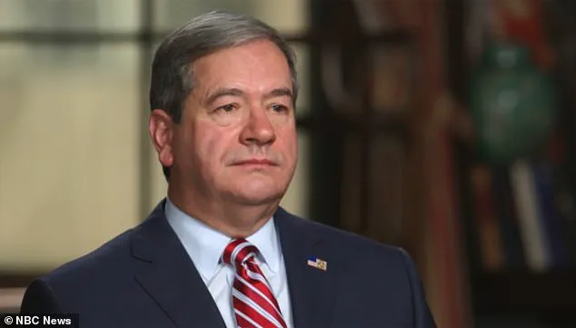 FBI Memo Reveals Trump's Alleged Knowledge of Epstein's Crimes, Contradicting Past Claims