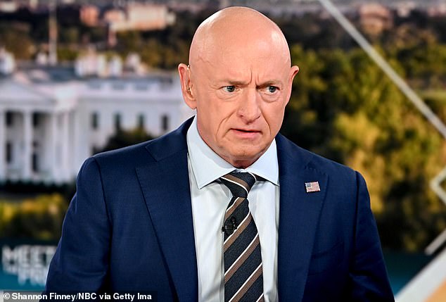 Grand Jury Rejects Trump's Indictment Bid, Exposing Executive Power Limits and Justice Department Fractures