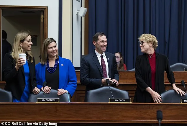 Grand Jury Rejects Trump's Indictment Bid, Exposing Executive Power Limits and Justice Department Fractures