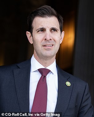 Grand Jury Rejects Trump's Indictment Bid, Exposing Executive Power Limits and Justice Department Fractures