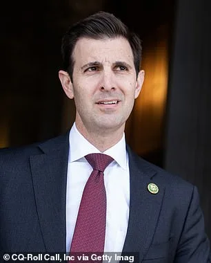 Grand Jury Rejects Trump's Indictment Bid, Exposing Executive Power Limits and Justice Department Fractures