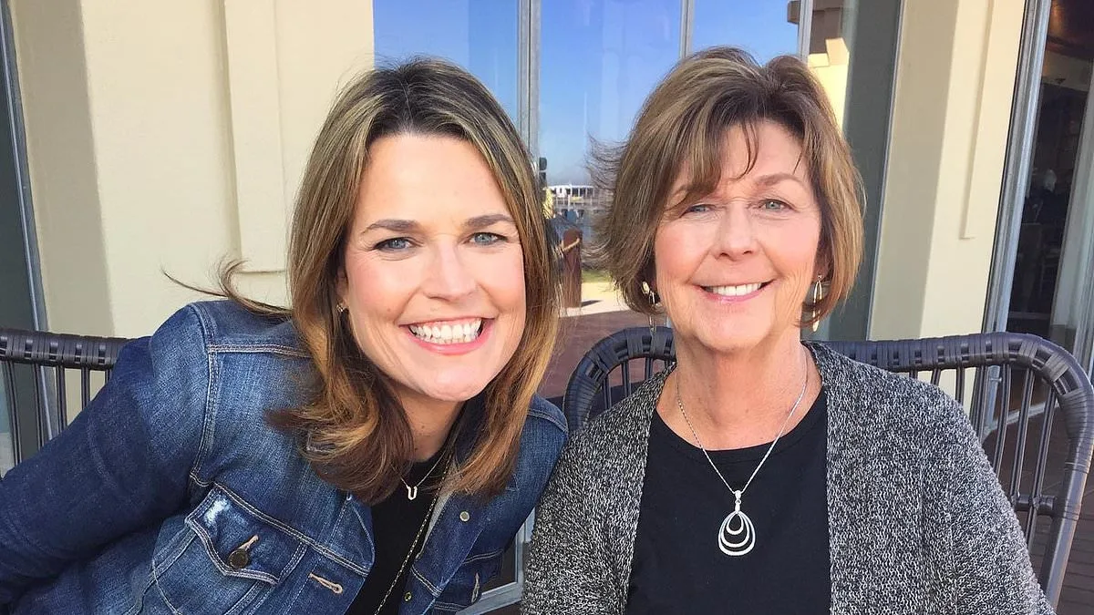 Guthrie Family's Despair Amid FBI's Silence on Nancy's Disappearance