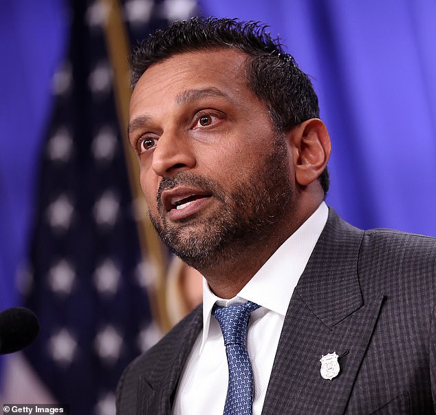 Guthrie Family's Despair Amid FBI's Silence on Nancy's Disappearance