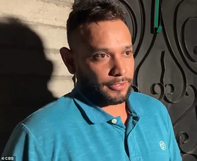 Guthrie Family's Despair Amid FBI's Silence on Nancy's Disappearance