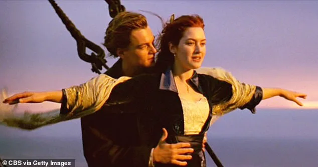 Kinsey Institute Study Reveals Average Person Falls in Love Twice, Upending Romantic Assumptions