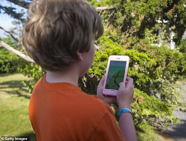 Pokémon GO Removes Controversial PokéStop Tied to Jeffrey Epstein's Island, Sparks Data Privacy Debate