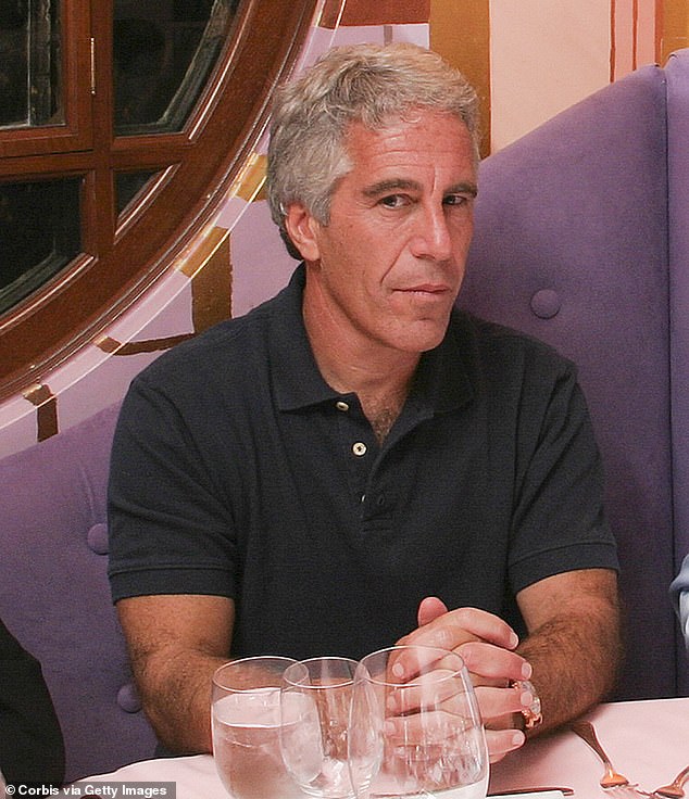 Pokémon GO Removes Controversial PokéStop Tied to Jeffrey Epstein's Island, Sparks Data Privacy Debate