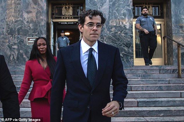 Prince Harry Speaks Emotionally to Bereaved Parents as Instagram and YouTube Trial Begins, Calling It a 'David vs Goliath' Battle