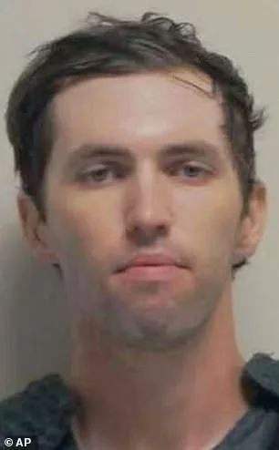 Reclusive Transgender Man Emerges After Five Months in Hiding, Days Before Boyfriend's Arrest in Charlie Kirk Assassination