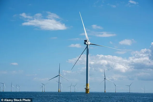 Sanity Check for UK's Net Zero: EVs Deliver No Proven Carbon Savings, Study Finds