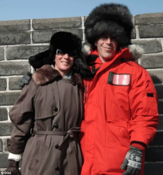 Secret MI6 Warnings and Oligarch Ties Resurface in Controversy Over Mandelson's Ambassador Role