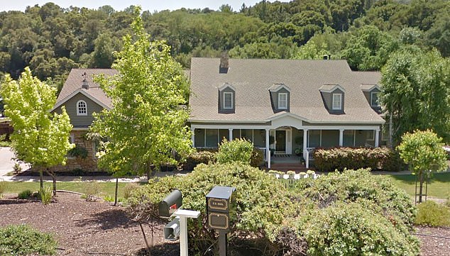 Shocking Texts Reveal California 'Party Mom's' Alleged Role in Underage Drinking and Sexual Encouragement