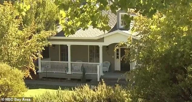 Shocking Texts Reveal California 'Party Mom's' Alleged Role in Underage Drinking and Sexual Encouragement