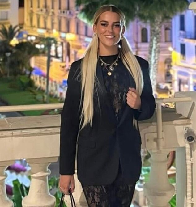 Swiss Nightclub Owners Face Manslaughter Charges After Deadly Fire as Blame Shifts to Deceased Waitress