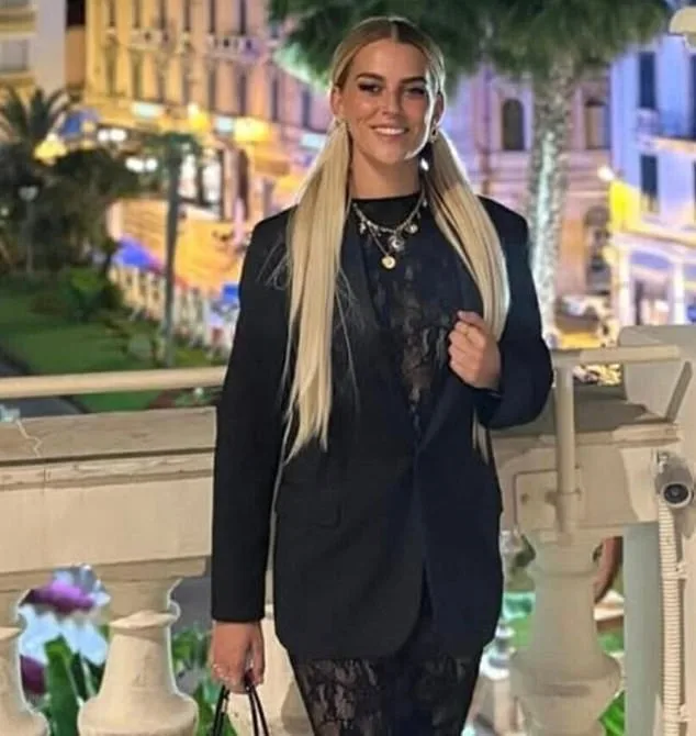 Swiss Nightclub Owners Face Manslaughter Charges After Deadly Fire as Blame Shifts to Deceased Waitress