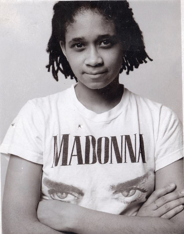 The 1996 Kennedy-Bessette Altercation: A Photographer's Lens That Redefined Fame