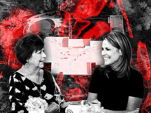 Third Ransom Note Demands Bitcoin in Nancy Guthrie Abduction Case, Claims to Hold Suspect's Identity