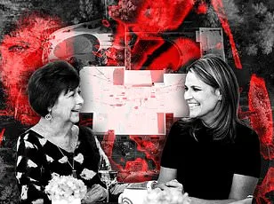 Third Ransom Note Demands Bitcoin in Nancy Guthrie Abduction Case, Claims to Hold Suspect's Identity