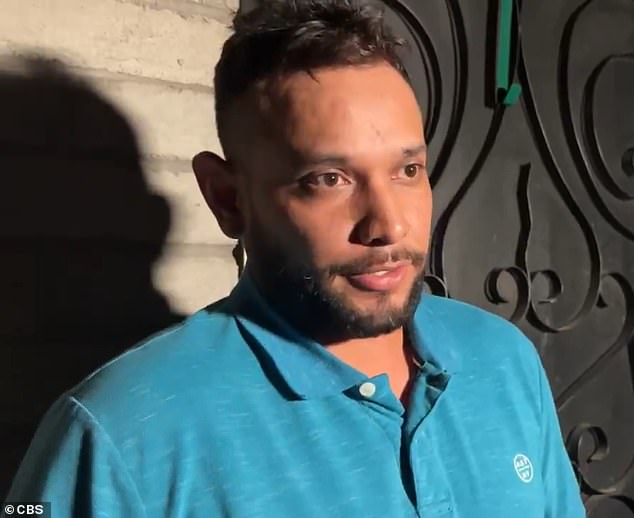 Third Ransom Note Demands Bitcoin in Nancy Guthrie Abduction Case, Claims to Hold Suspect's Identity