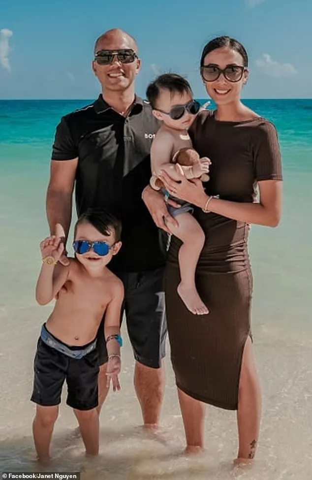 Traumatic Brain Injury After Car Crash Results in Family Tragedy and Suicide