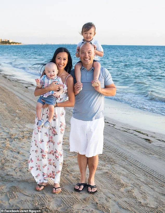 Traumatic Brain Injury After Car Crash Results in Family Tragedy and Suicide