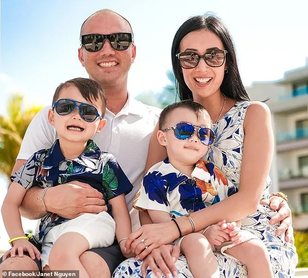 Traumatic Brain Injury After Car Crash Results in Family Tragedy and Suicide