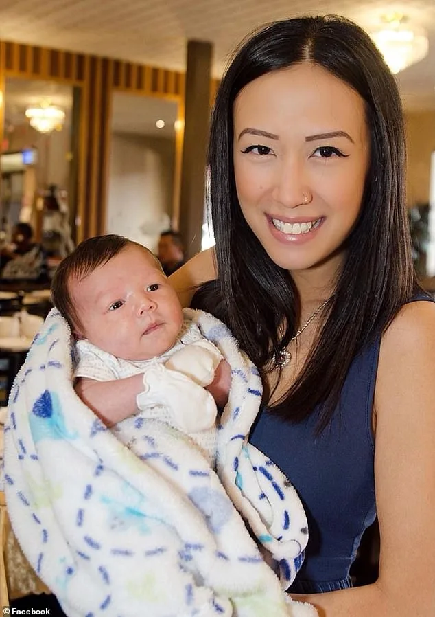 Traumatic Brain Injury After Car Crash Results in Family Tragedy and Suicide