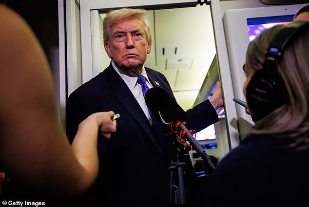 Trump Administration Quietly Withdraws National Guard Troops from Major U.S. Cities Amid Legal Setbacks