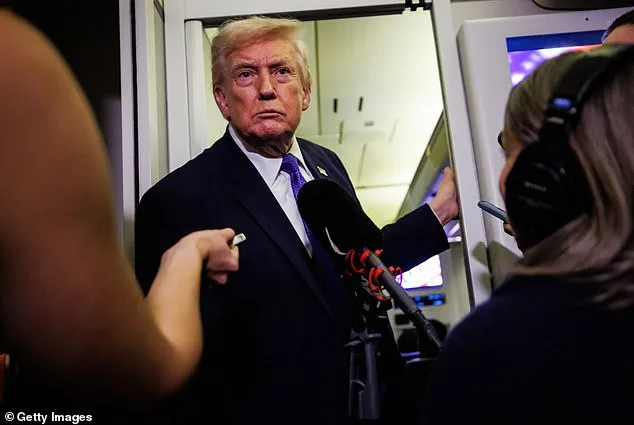 Trump Administration Quietly Withdraws National Guard Troops from Major U.S. Cities Amid Legal Setbacks