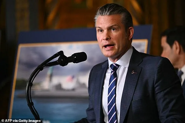 Trump Administration Quietly Withdraws National Guard Troops from Major U.S. Cities Amid Legal Setbacks