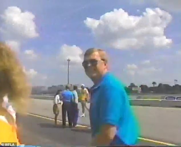 Wes Sarginson, Renowned Television News Anchor, Dies at 82 After Prolonged Battle with Esophageal Cancer