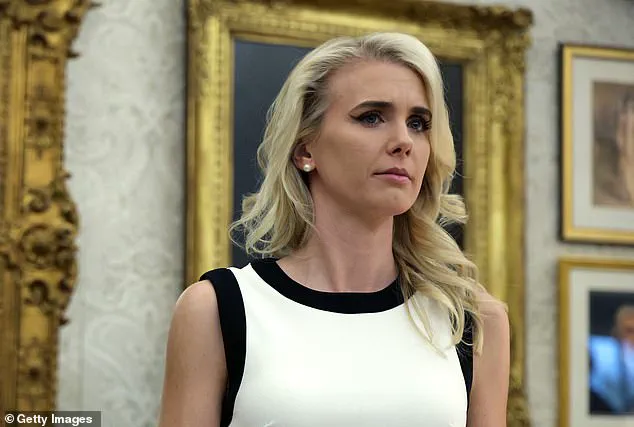 White House Scrambles to Contain Fallout Over Racist Obama Video on Truth Social