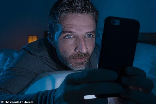 £800,000 Fine for Kick Online Highlights Challenges in Enforcing UK's Online Safety Act