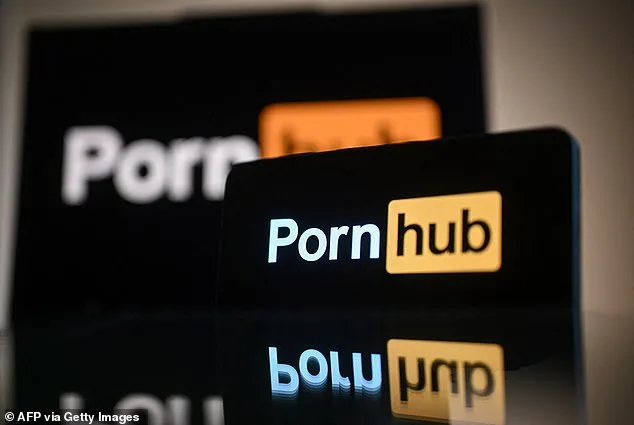£800,000 Fine for Kick Online Highlights Challenges in Enforcing UK's Online Safety Act