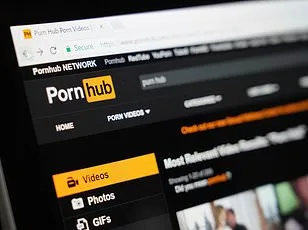 £800,000 Fine for Kick Online Highlights Challenges in Enforcing UK's Online Safety Act