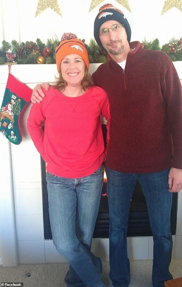 A Father's Haunting Grief as Son's Death by DHS Officers Leaves a Community in Shock