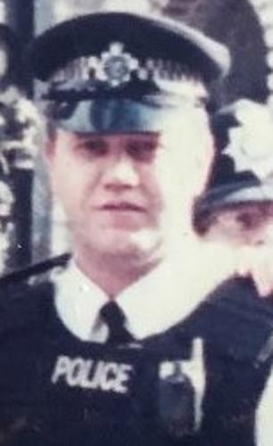 Alleged Smuggling of Women into Buckingham Palace by Prince Andrew, Says Former Scotland Yard Officer