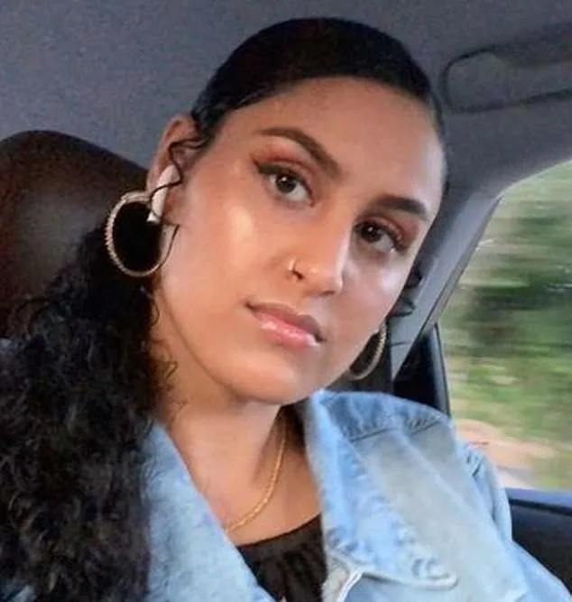 Brooklyn Man Indicted in 5-Year-Old Acid Attack Case That Reignited Justice Delay Debates