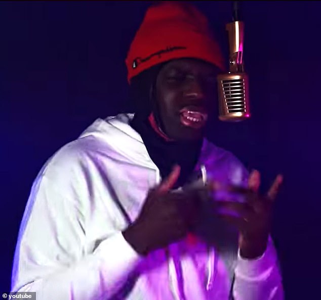 Brooklyn Man Indicted in 5-Year-Old Acid Attack Case That Reignited Justice Delay Debates