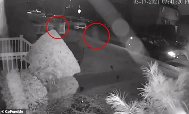 Brooklyn Man Indicted in 5-Year-Old Acid Attack Case That Reignited Justice Delay Debates