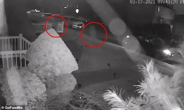 Brooklyn Man Indicted in 5-Year-Old Acid Attack Case That Reignited Justice Delay Debates