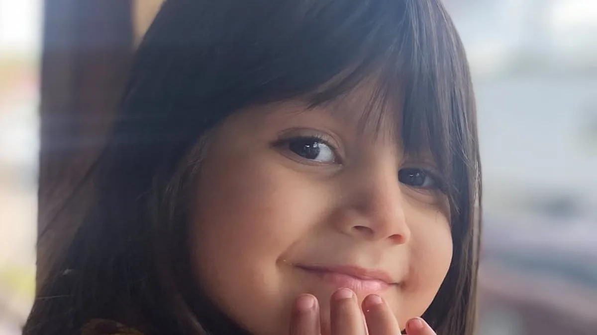 Florida Man Accused of Killing Estranged Wife and Stepdaughter in Alleged Paternity-Related Murder