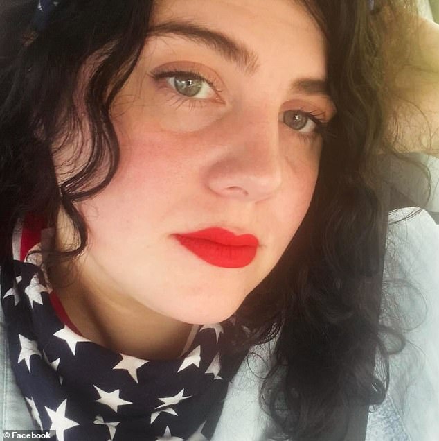 Florida Man Accused of Killing Estranged Wife and Stepdaughter in Alleged Paternity-Related Murder